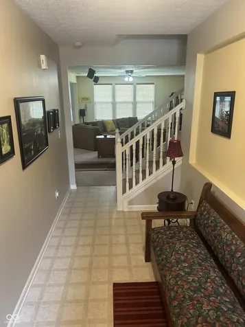1075 Lazio Court Greenwood IN 46143