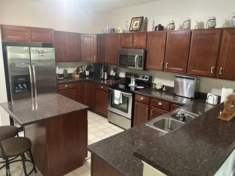 1075 Lazio Court Greenwood IN 46143