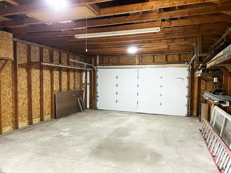 909 N Temple Avenue Indianapolis IN 46201