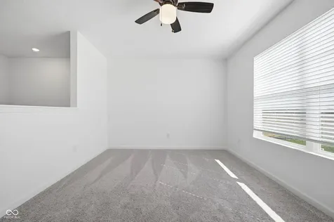 250 Evening Bay Court Pendleton IN 46064