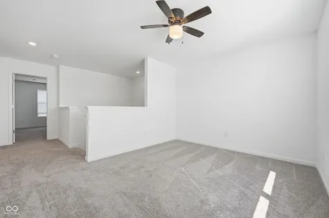 250 Evening Bay Court Pendleton IN 46064