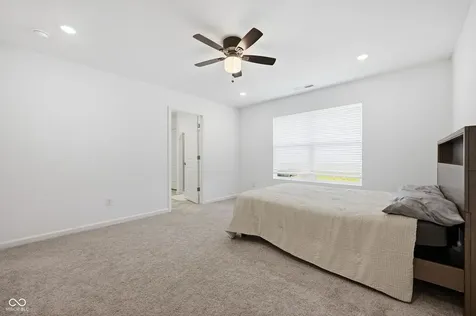 250 Evening Bay Court Pendleton IN 46064