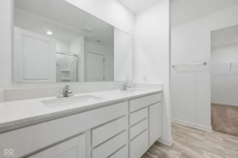 250 Evening Bay Court Pendleton IN 46064