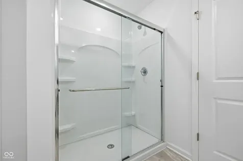 250 Evening Bay Court Pendleton IN 46064