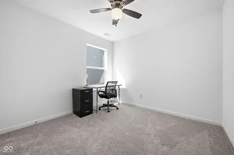250 Evening Bay Court Pendleton IN 46064