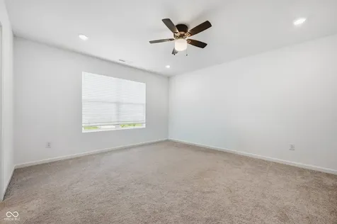 250 Evening Bay Court Pendleton IN 46064