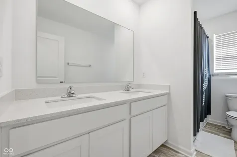 250 Evening Bay Court Pendleton IN 46064