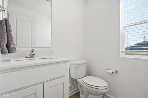 250 Evening Bay Court Pendleton IN 46064