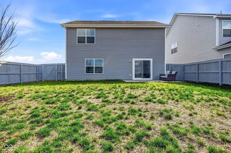 250 Evening Bay Court Pendleton IN 46064