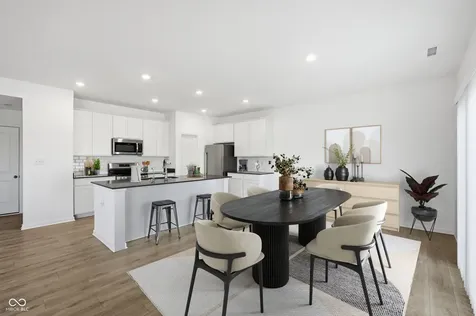 250 Evening Bay Court Pendleton IN 46064