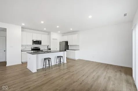 250 Evening Bay Court Pendleton IN 46064