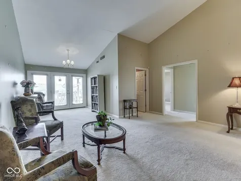 2055 Pelican Drive Franklin IN 46131
