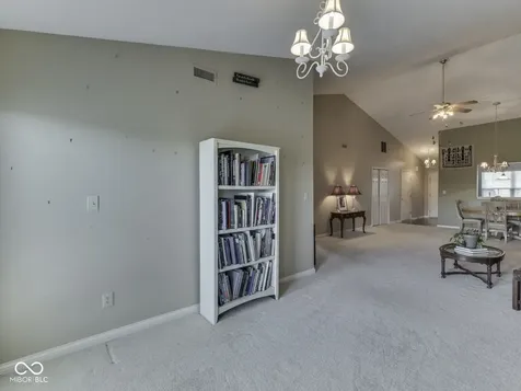 2055 Pelican Drive Franklin IN 46131