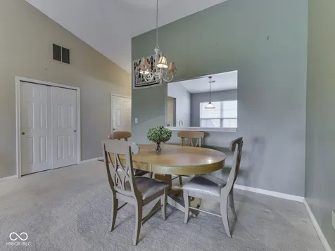 2055 Pelican Drive Franklin IN 46131