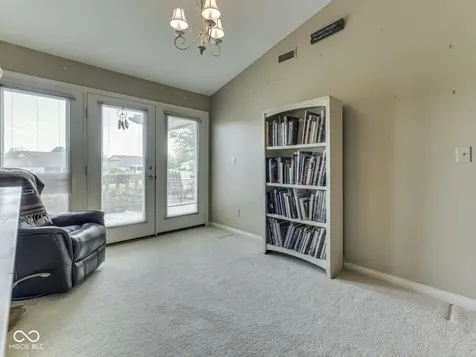 2055 Pelican Drive Franklin IN 46131