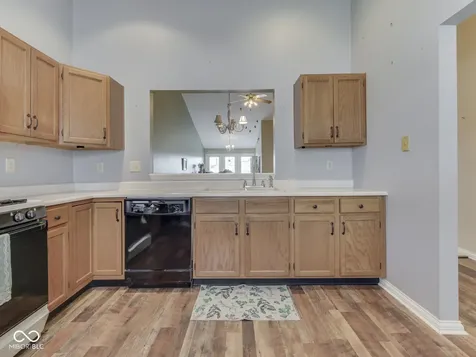 2055 Pelican Drive Franklin IN 46131