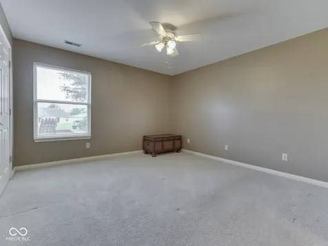 2055 Pelican Drive Franklin IN 46131