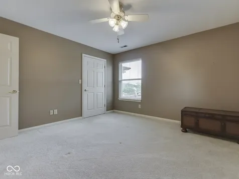 2055 Pelican Drive Franklin IN 46131