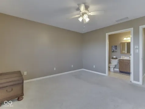 2055 Pelican Drive Franklin IN 46131