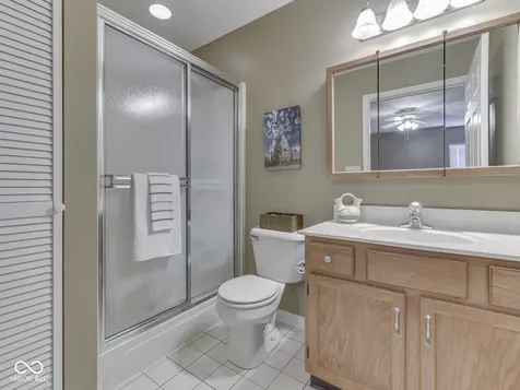 2055 Pelican Drive Franklin IN 46131
