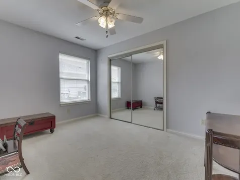 2055 Pelican Drive Franklin IN 46131