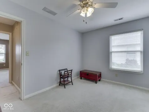 2055 Pelican Drive Franklin IN 46131