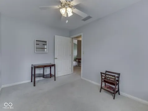 2055 Pelican Drive Franklin IN 46131