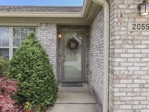 2055 Pelican Drive Franklin IN 46131