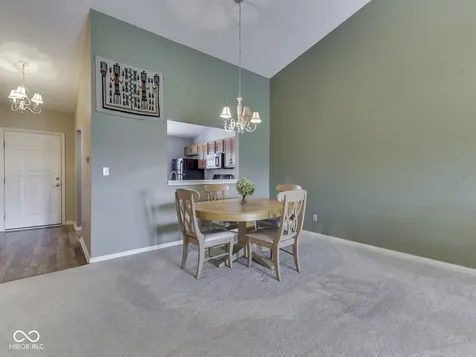 2055 Pelican Drive Franklin IN 46131
