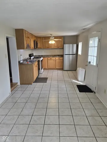 1403 Madison Road Elwood IN 46036