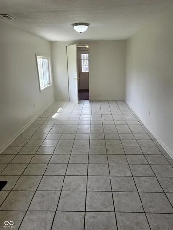 1403 Madison Road Elwood IN 46036
