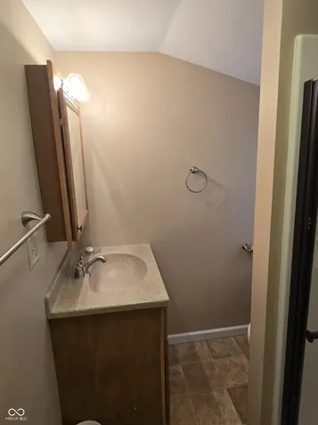 1403 Madison Road Elwood IN 46036