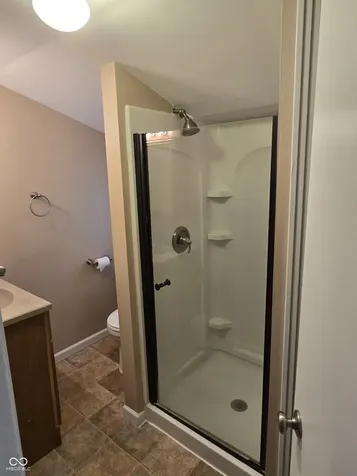1403 Madison Road Elwood IN 46036