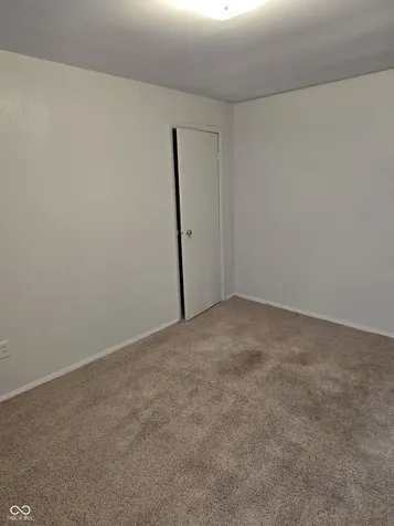 1403 Madison Road Elwood IN 46036
