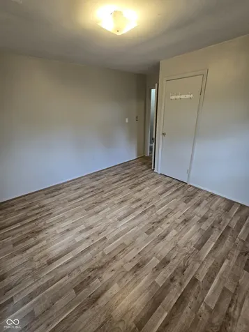 1403 Madison Road Elwood IN 46036