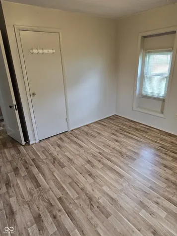 1403 Madison Road Elwood IN 46036