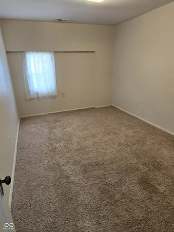 1403 Madison Road Elwood IN 46036