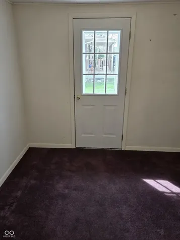 1403 Madison Road Elwood IN 46036