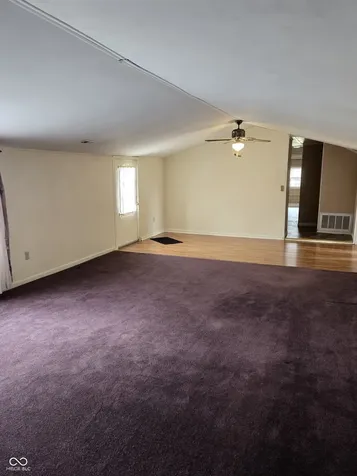 1403 Madison Road Elwood IN 46036