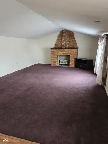 1403 Madison Road Elwood IN 46036