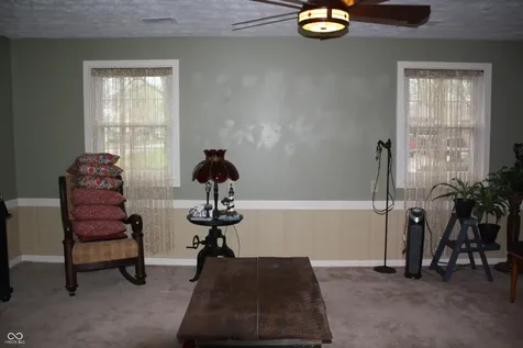 8437 Lockwood Lane Indianapolis IN 46217