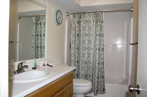 8437 Lockwood Lane Indianapolis IN 46217