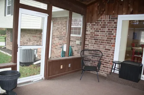 8437 Lockwood Lane Indianapolis IN 46217