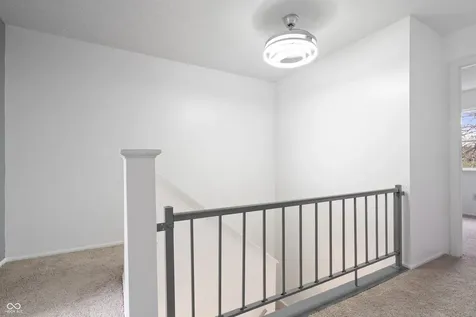 7467 Woodshire Place Indianapolis IN 46217