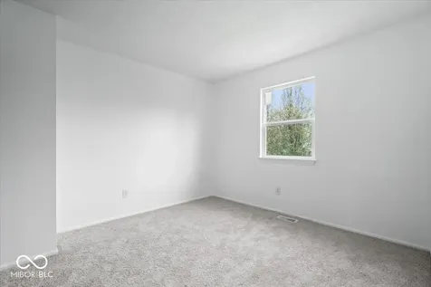 7467 Woodshire Place Indianapolis IN 46217