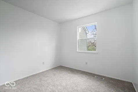7467 Woodshire Place Indianapolis IN 46217
