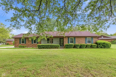 1216 W Stop 11 Road Indianapolis IN 46217