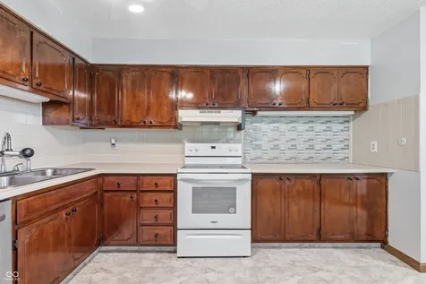 1216 W Stop 11 Road Indianapolis IN 46217