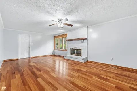 1216 W Stop 11 Road Indianapolis IN 46217