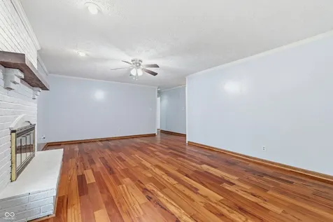 1216 W Stop 11 Road Indianapolis IN 46217